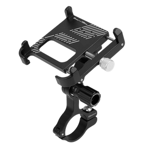 Bicycle Phone Holder-MBB-005-Eastek