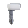 Car Charger-AEA-101-Eastek