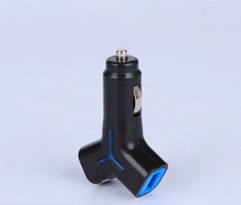 O1CN01kXtshO2ENJ7KmciQ1_!!950968732-0-cib