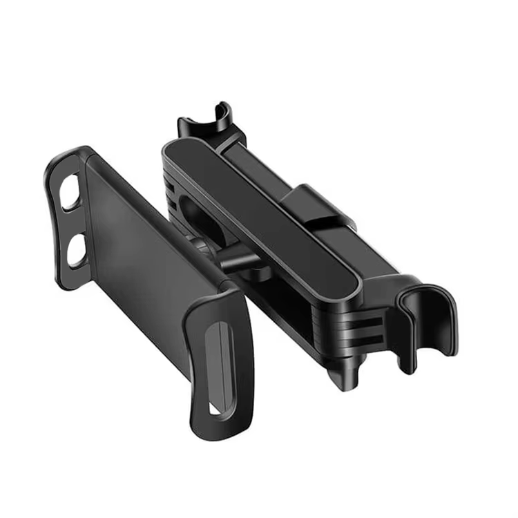 Car Phone Holder-MAA-822-Eastek