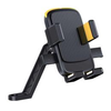 Bicycle Phone Holder-MBA-111--Eastek