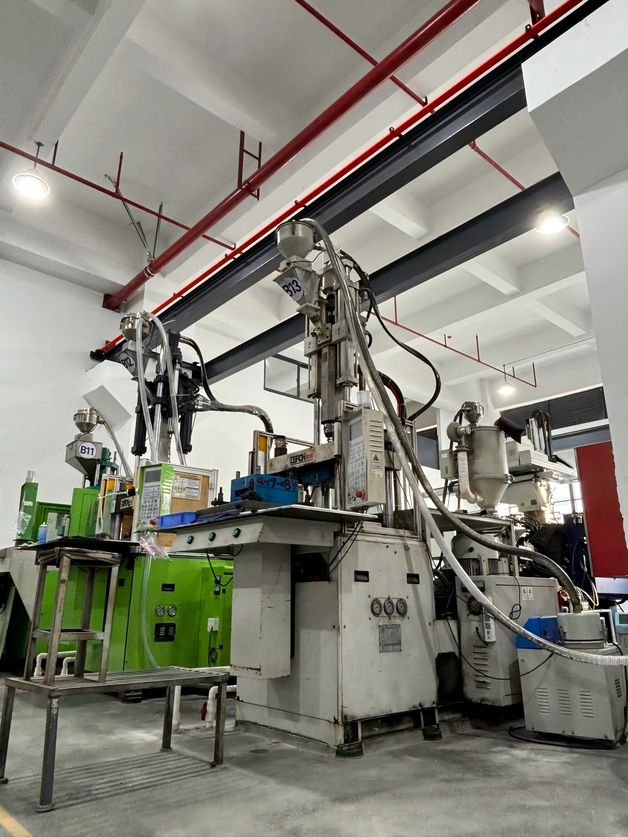 51c19d1a1dfc7ee603e9bc613709783(1)