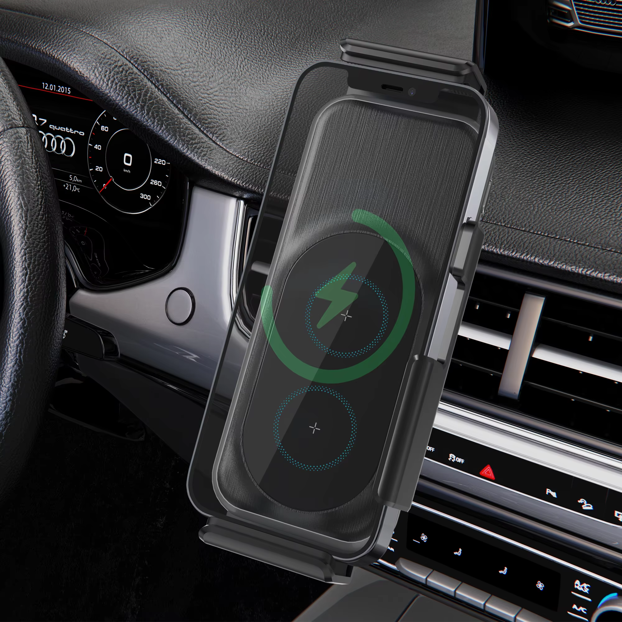 F{`~TWOAIU~74FGZZVIQ2QG