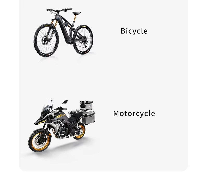 Hb38aa1187b964286ae88639ea67173e4f