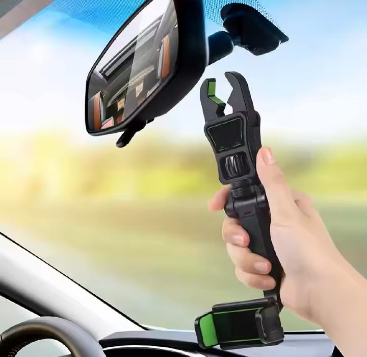 acd72f6f0dabecb4460c095be848ce47_Hb06d4ce4a36143d69c50277b8312c31a8.png_720x720q50