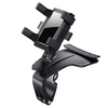 Car Phone Holder-MAA-650-Eastek