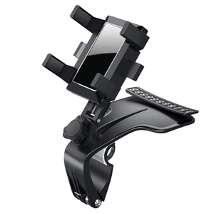 Car Phone Holder-MAA-650-Eastek