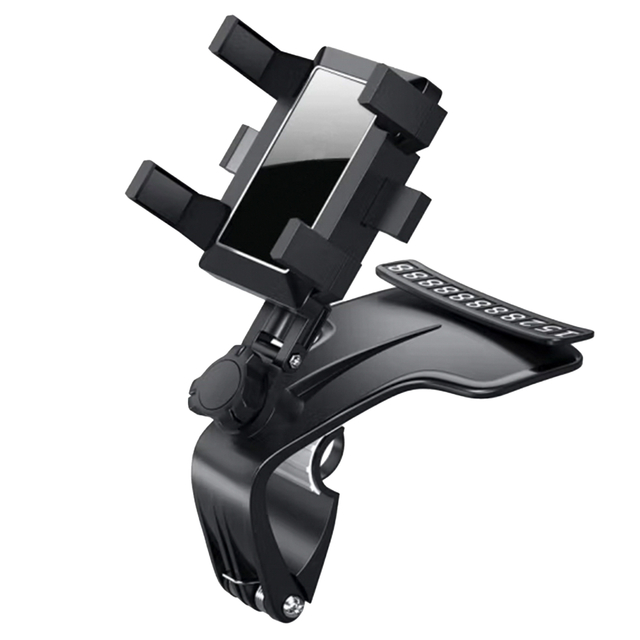 Car Phone Holder-MAA-650-Eastek