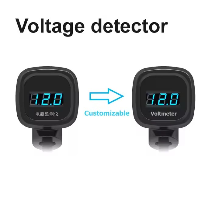 H9fdc36dd2e43474781e2ab1d5a65e286b.jpg_720x720q50