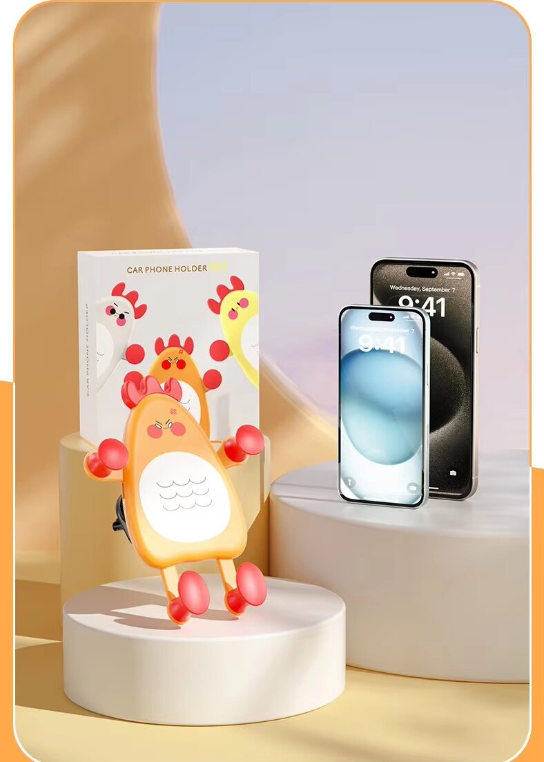 H14bc26a4864e4bf1b5524919230a29b4V