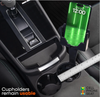 Car Phone Holder-MAG-720-Eastek