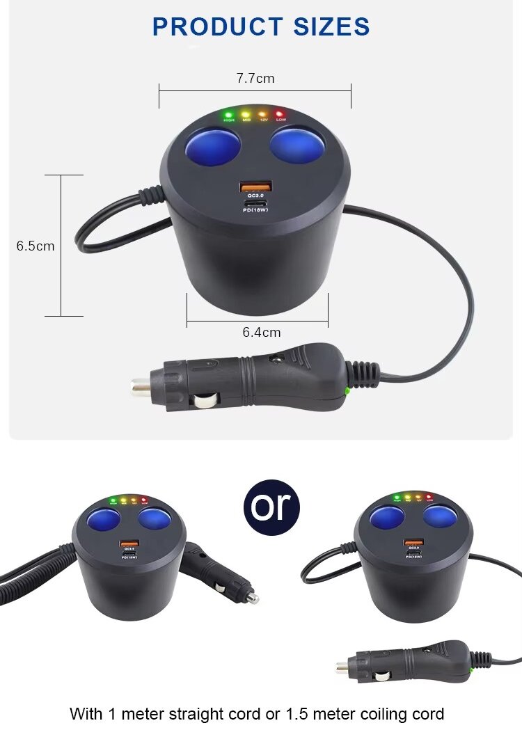 Hf7dd47c473584a2e94cd7dd546040fb58