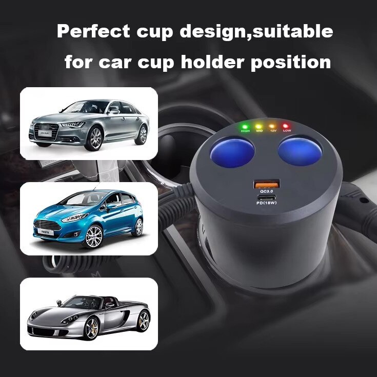 H048c9c7f182e415a9e4e23c802699c77g