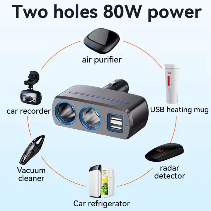 H5aec988d85ef4030b36096f7e3c6933dt.jpg_720x720q50