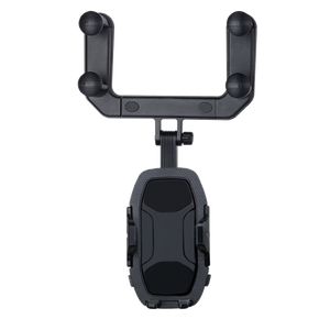 Car Phone Holder-MAA-601-Eastek