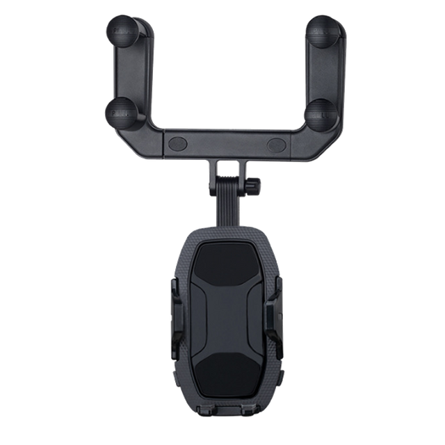 Car Phone Holder-MAA-601-Eastek