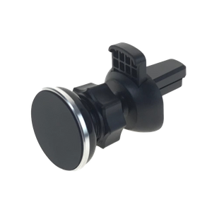 Car Phone Holder-MAC-019-Eastek