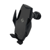  Wireless Charger Phone Holder-MAF-183-Eastek