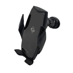  Wireless Charger Phone Holder-MAF-183-Eastek