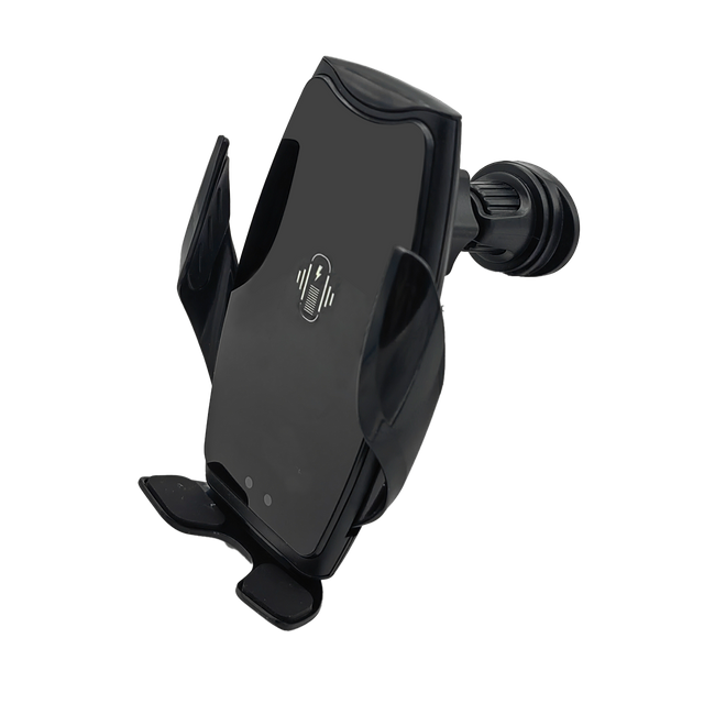  Wireless Charger Phone Holder-MAF-183-Eastek