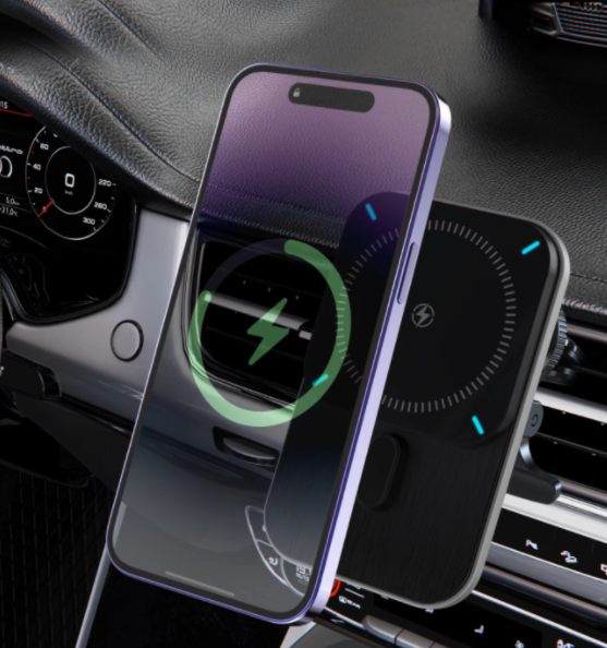 }]M3A7]9_8X~%G1%KJ)HNA2