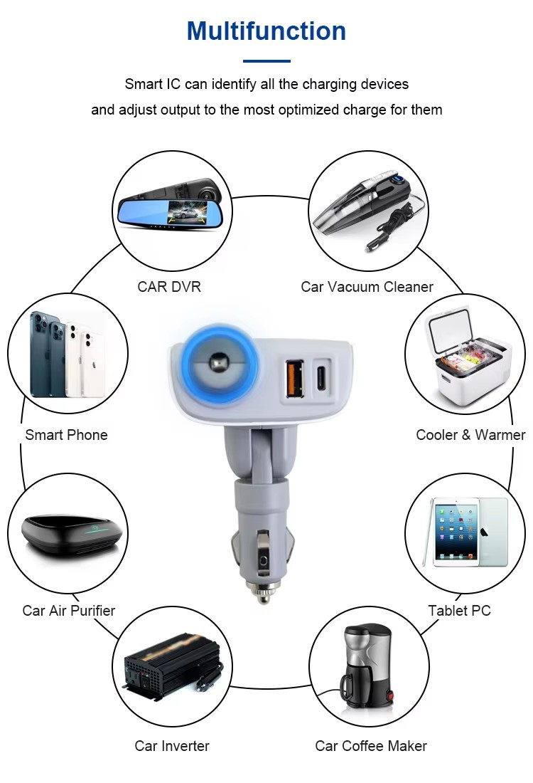 H4bcc0228abdc4927870faa890947eb7bT