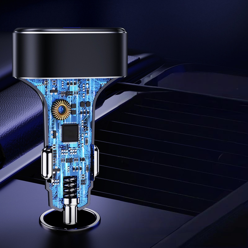 7E36F31CCCB98650BF5C7FFE38BDFD79