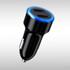 Car Charger-AEA-005-Eastek