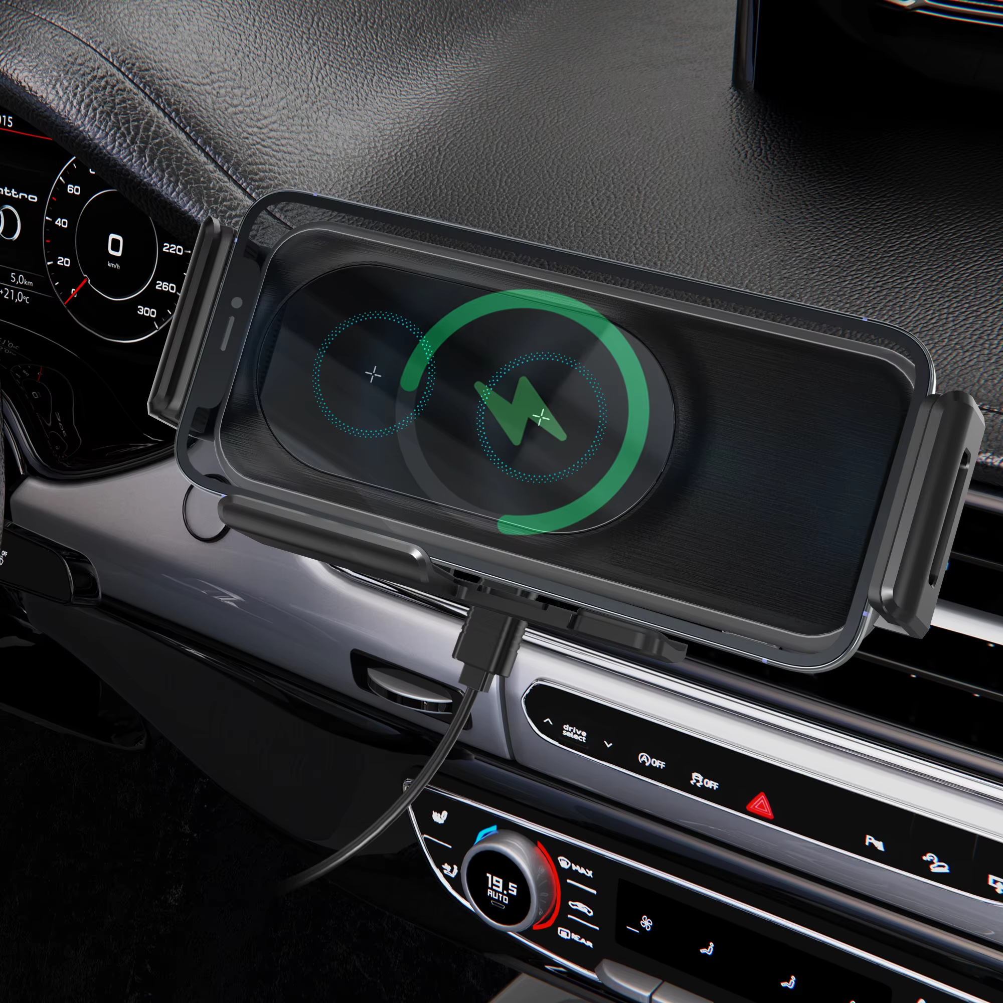 D1I4@Z3AIV47NEI_$GR@ANT