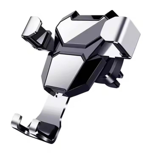  Car Phone Holder-MAD-196-Eastek