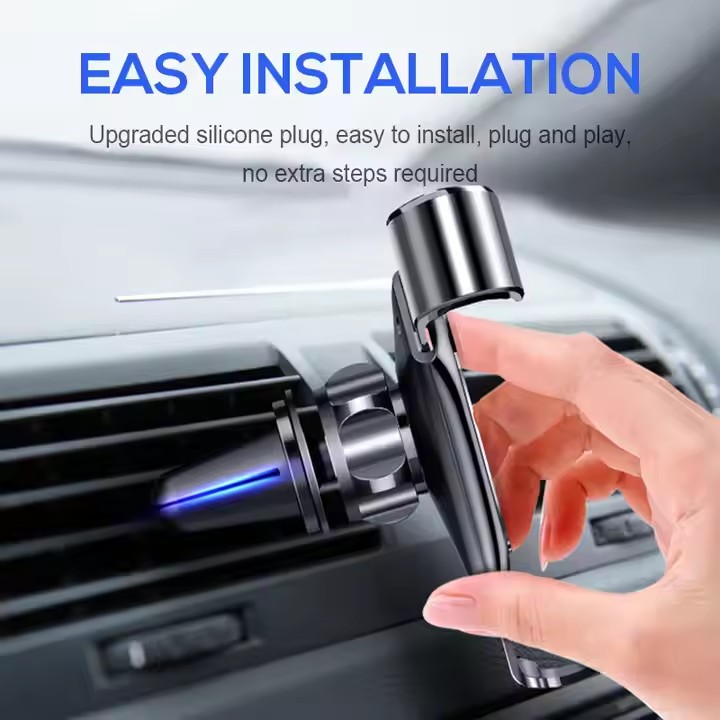 H9edbedff93bd4eb38e6b5d43454c27daj.jpg_720x720q50