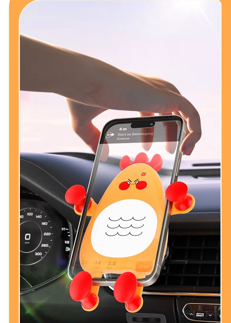 H5a178dc764ba4e46ad791d6773ff8f81m