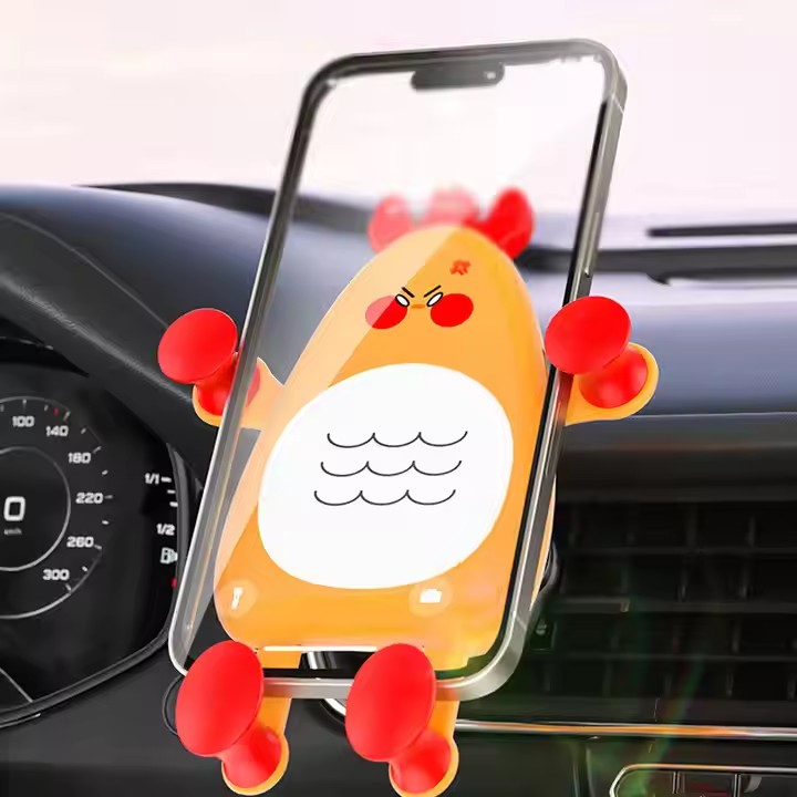 H2c290d2183ac4fdeb47a2ec29b9971003.jpg_720x720q50