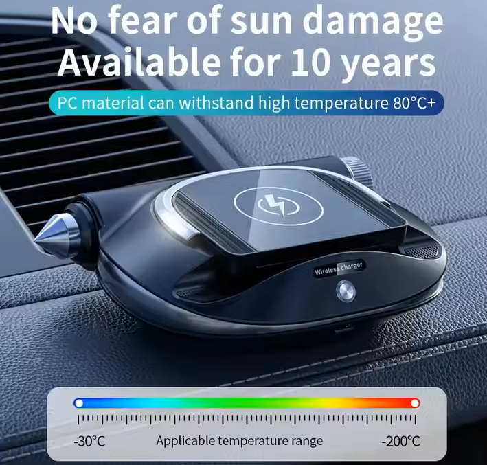 PQX@9W7H)2JSPAT8D%4%T0O