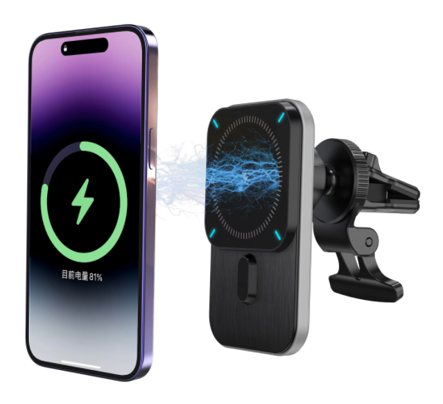 T31XFD240C8@`$2}@01XMVS