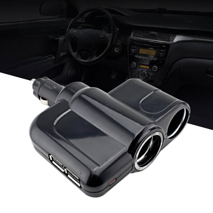 27212D15EF0EB7FA0E5C7849434500D1