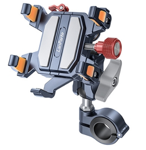 Motorcycle Phone Holder-MMB-011-Eastek