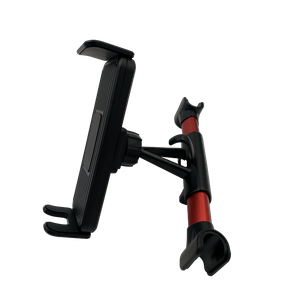 Car Phone Holder-MAA-803-Eastek