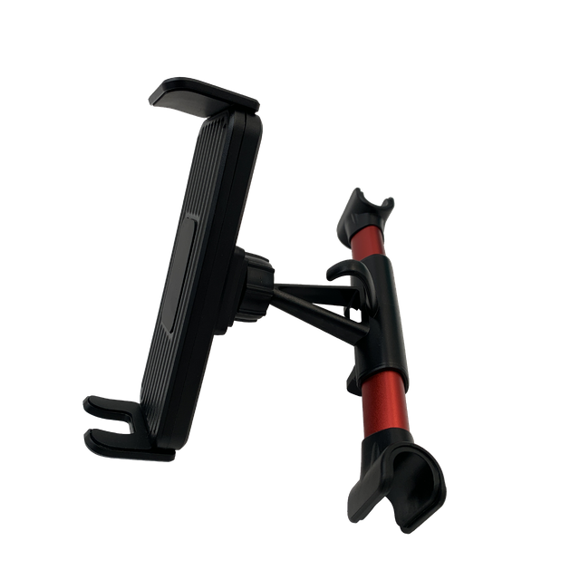 Car Phone Holder-MAA-803-Eastek