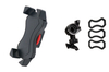 Bicycle Phone Holder-MBA-201--Eastek