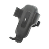 Wireless Charger Phone Holder-MAF-186-Eastek