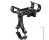 Bicycle Phone Holder-MBB-212-Eastek