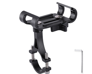 Bicycle Phone Holder-MBB-212-Eastek