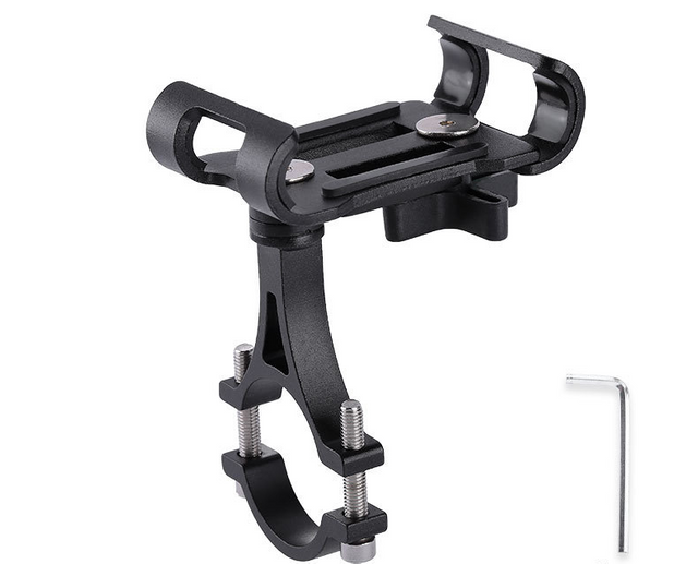 Bicycle Phone Holder-MBB-212-Eastek