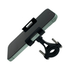 Bicycle Phone Holder-MBB-212-Eastek