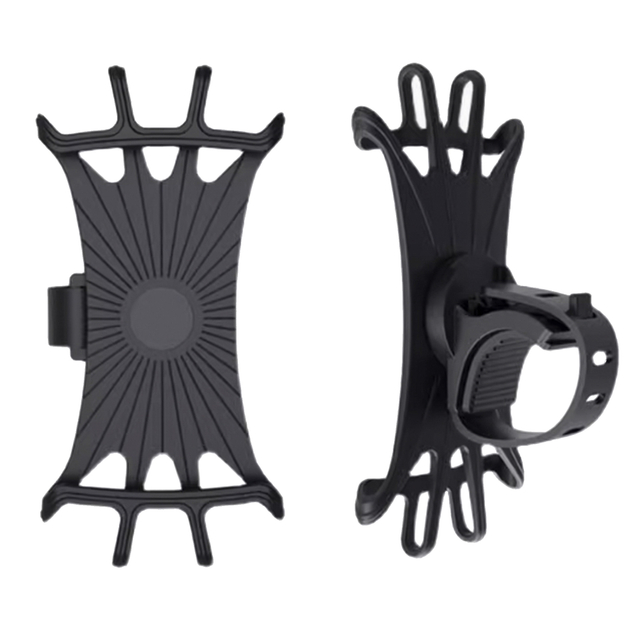 Bicycle Phone Holder-MBS-001A-Eastek
