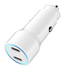 Car Charger-AEA-009-Eastek