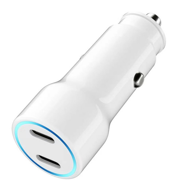 Car Charger-AEA-009-Eastek