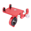Bicycle Phone Holder-MBB-008-Eastek