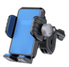 Bicycle Phone Holder-MBA-213--Eastek